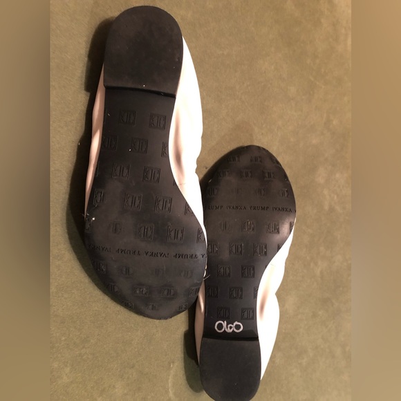COPY - Ivanka Trump Flats - Picture 3 of 5